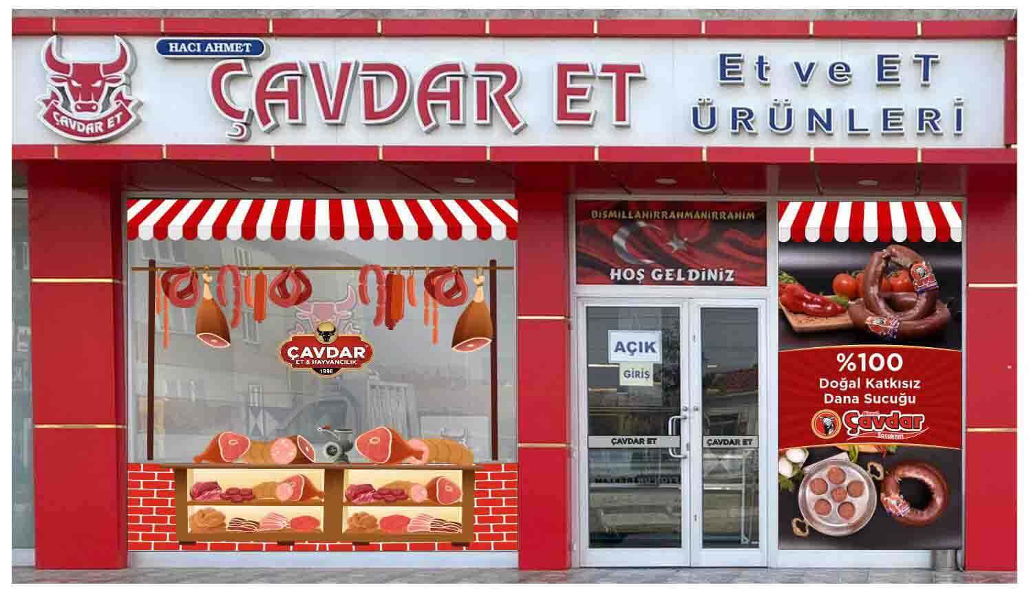 Afyon Kurbanlık | Akika Kurbanı | Şükür Kurbanı | Afyon Adaklık Kurban