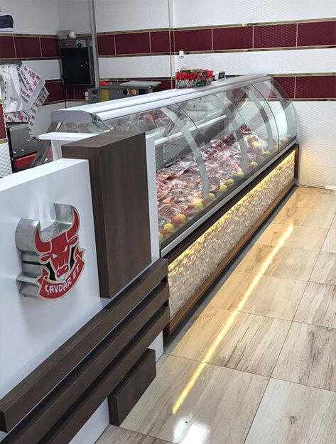 Afyon Kurbanlık | Akika Kurbanı | Şükür Kurbanı | Afyon Adaklık Kurban