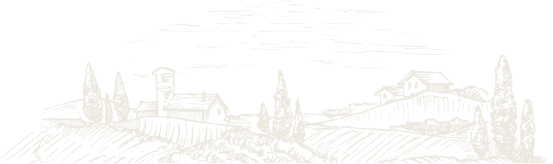 Afyon Kurbanlık | Akika Kurbanı | Şükür Kurbanı | Afyon Adaklık Kurban