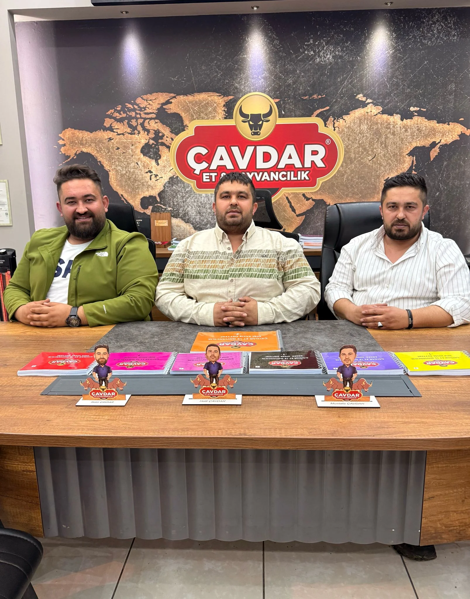 Afyon Kurbanlık | Akika Kurbanı | Şükür Kurbanı | Afyon Adaklık Kurban